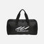 WBM PACKABLE TRAVEL BAG