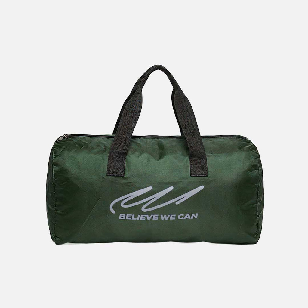WBM PACKABLE TRAVEL BAG