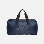 WBM PACKABLE TRAVEL BAG