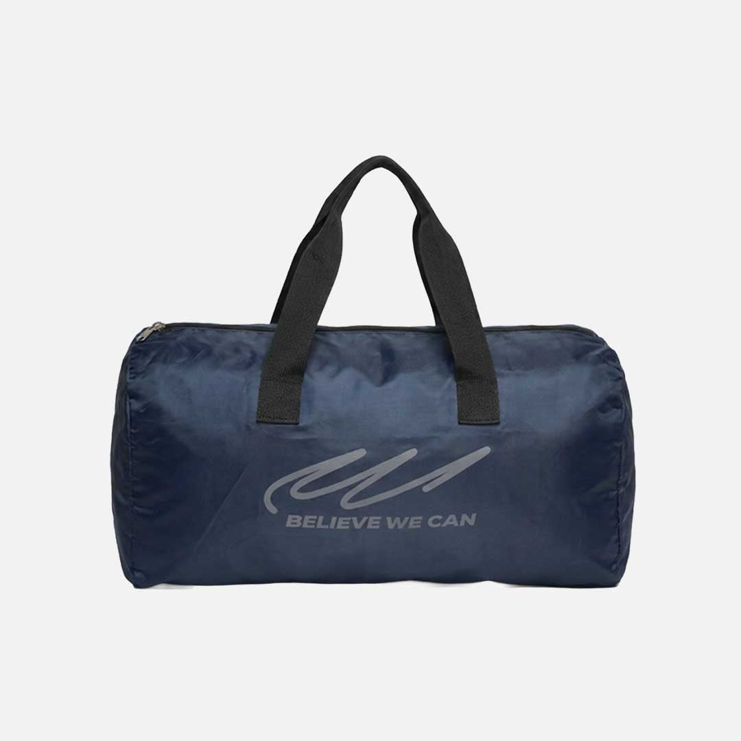 WBM PACKABLE TRAVEL BAG