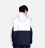 WBM PARKA JACKET 05