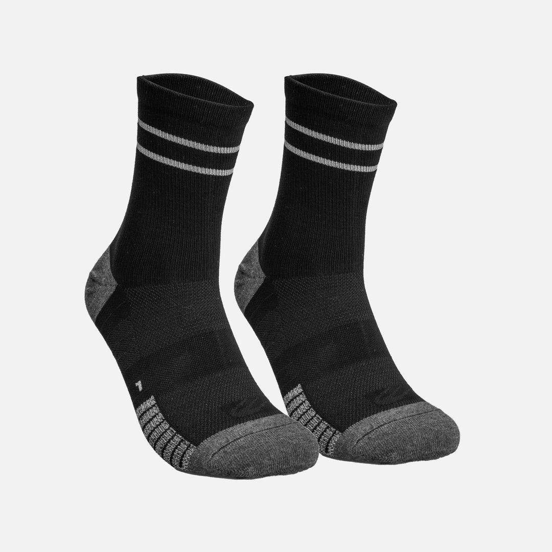WBM PERF SOCKS 01
