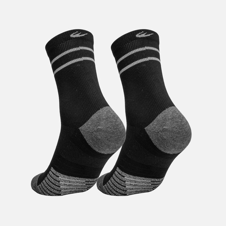 WBM PERF SOCKS 01
