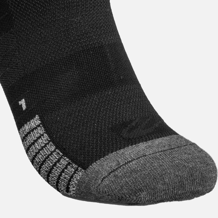 WBM PERF SOCKS 01