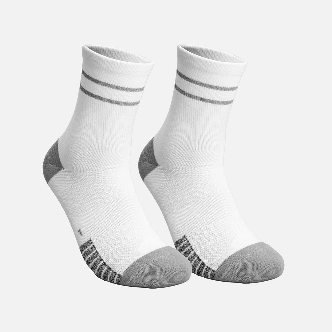 WBM PERF SOCKS 01