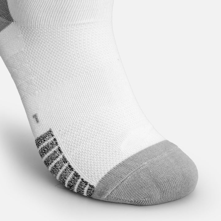WBM PERF SOCKS 01