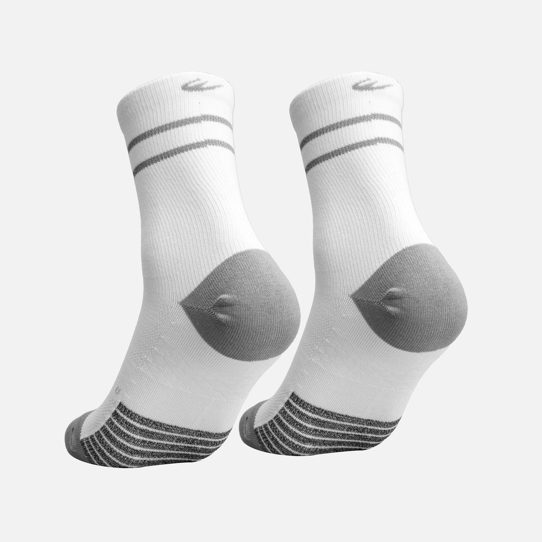 WBM PERF SOCKS 01