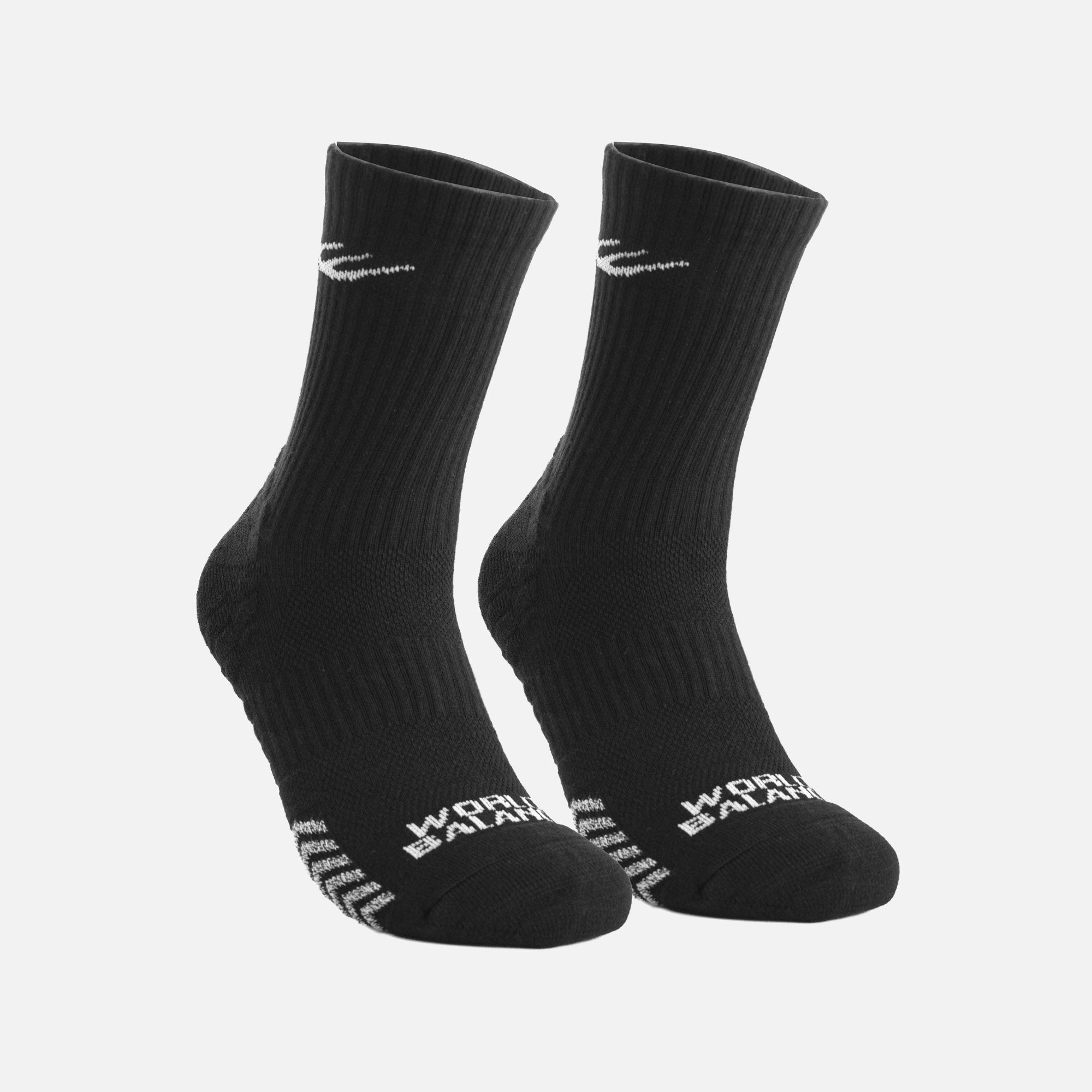 WBM PERF SOCKS 07 Main image