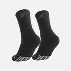 WBM PERF SOCKS 07