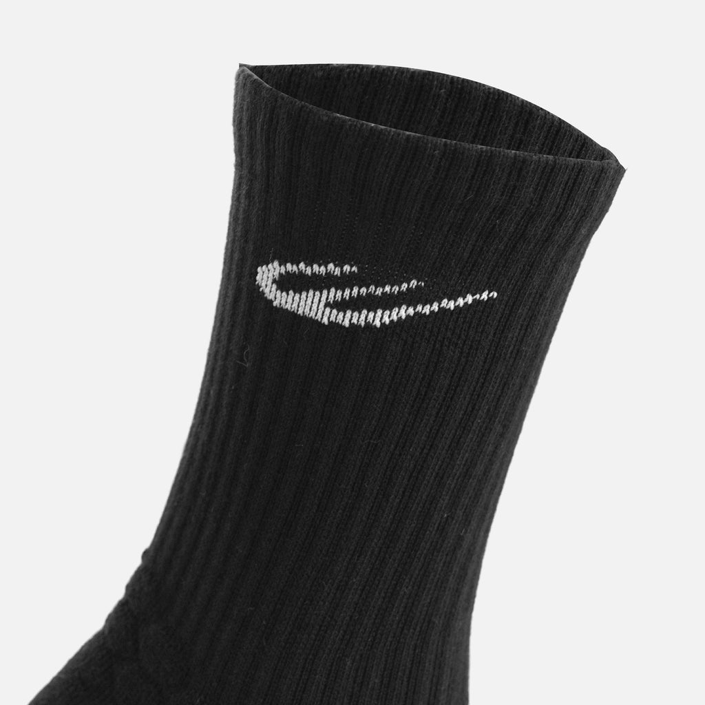 WBM PERF SOCKS 07