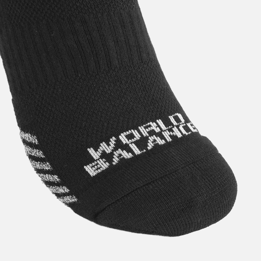 WBM PERF SOCKS 07