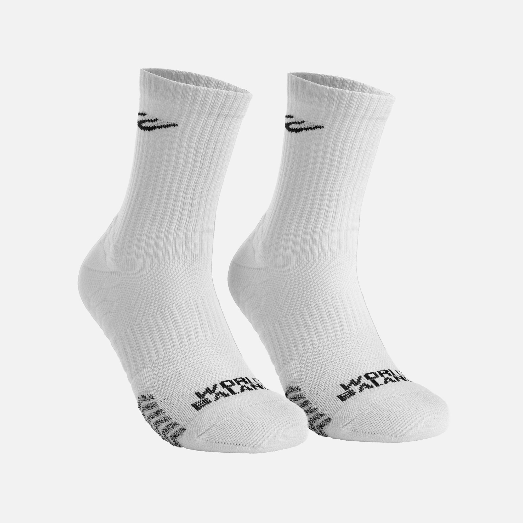 WBM PERF SOCKS 07