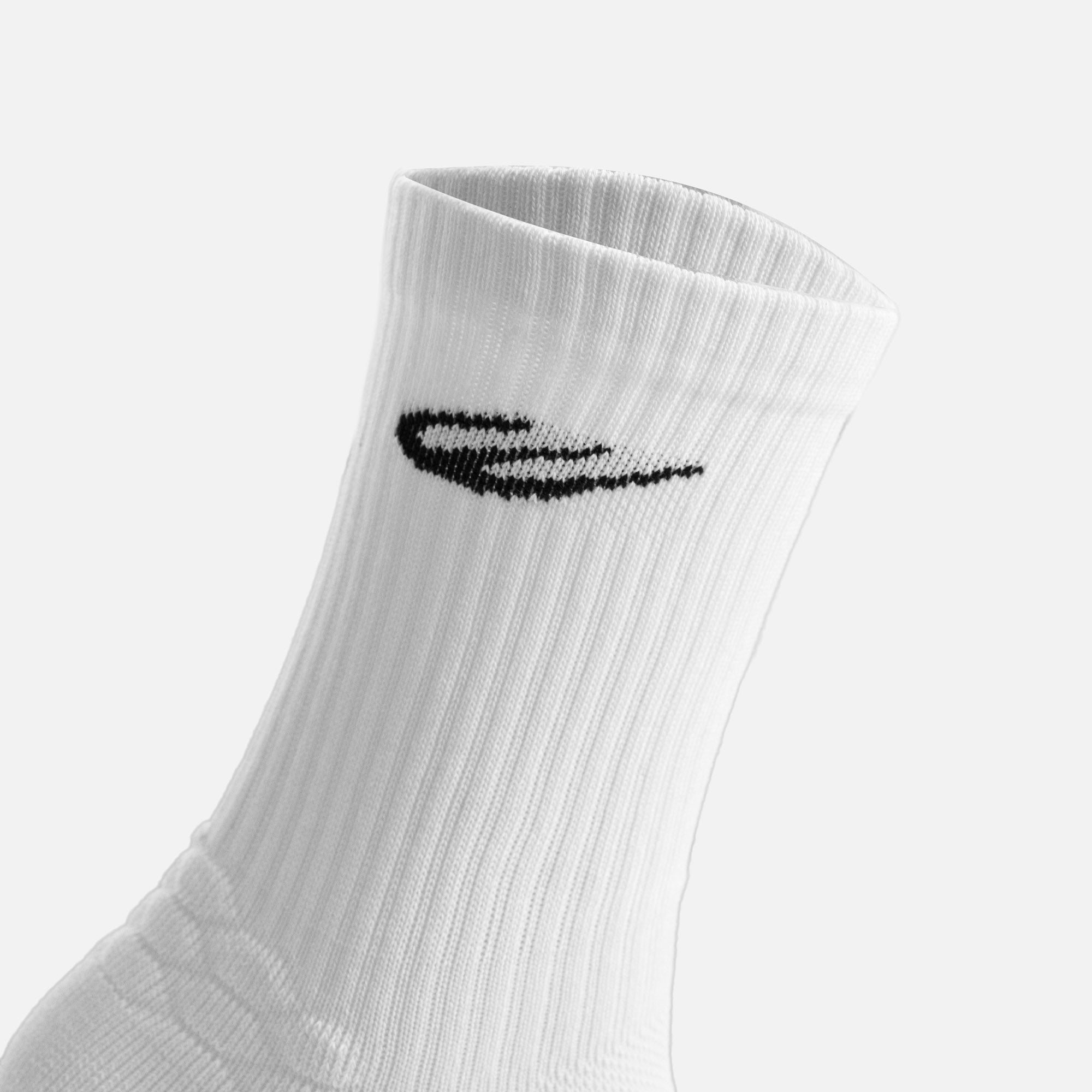 WBM PERF SOCKS 07