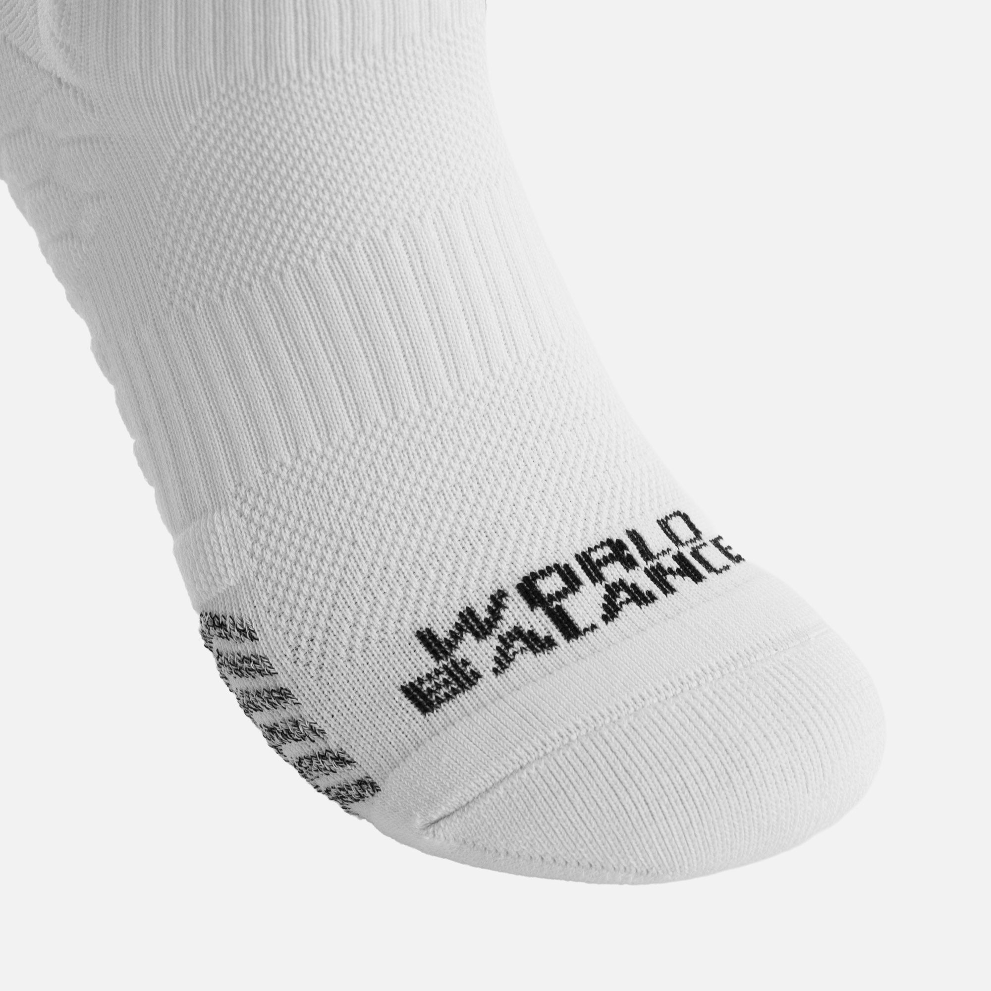 WBM PERF SOCKS 07