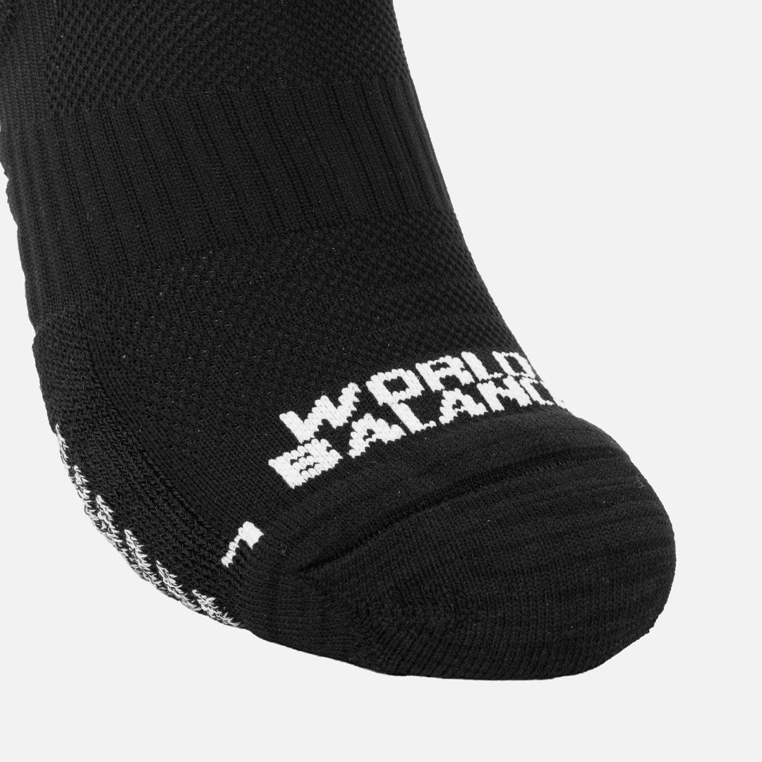 WBM PERF SOCKS 07