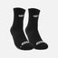 WBM PERF SOCKS 07