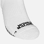 WBM PERF SOCKS 07