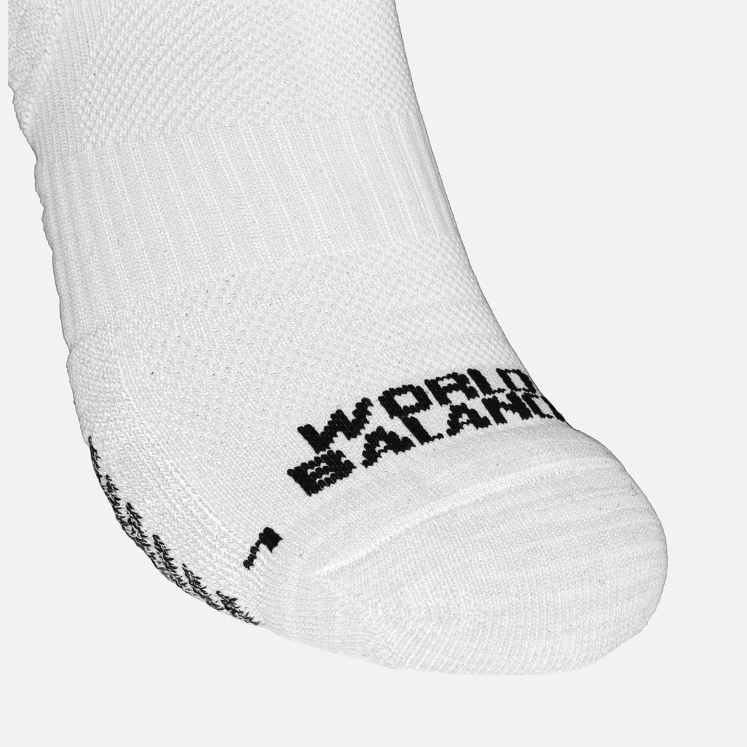 WBM PERF SOCKS 07