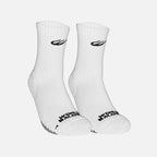 WBM PERF SOCKS 07