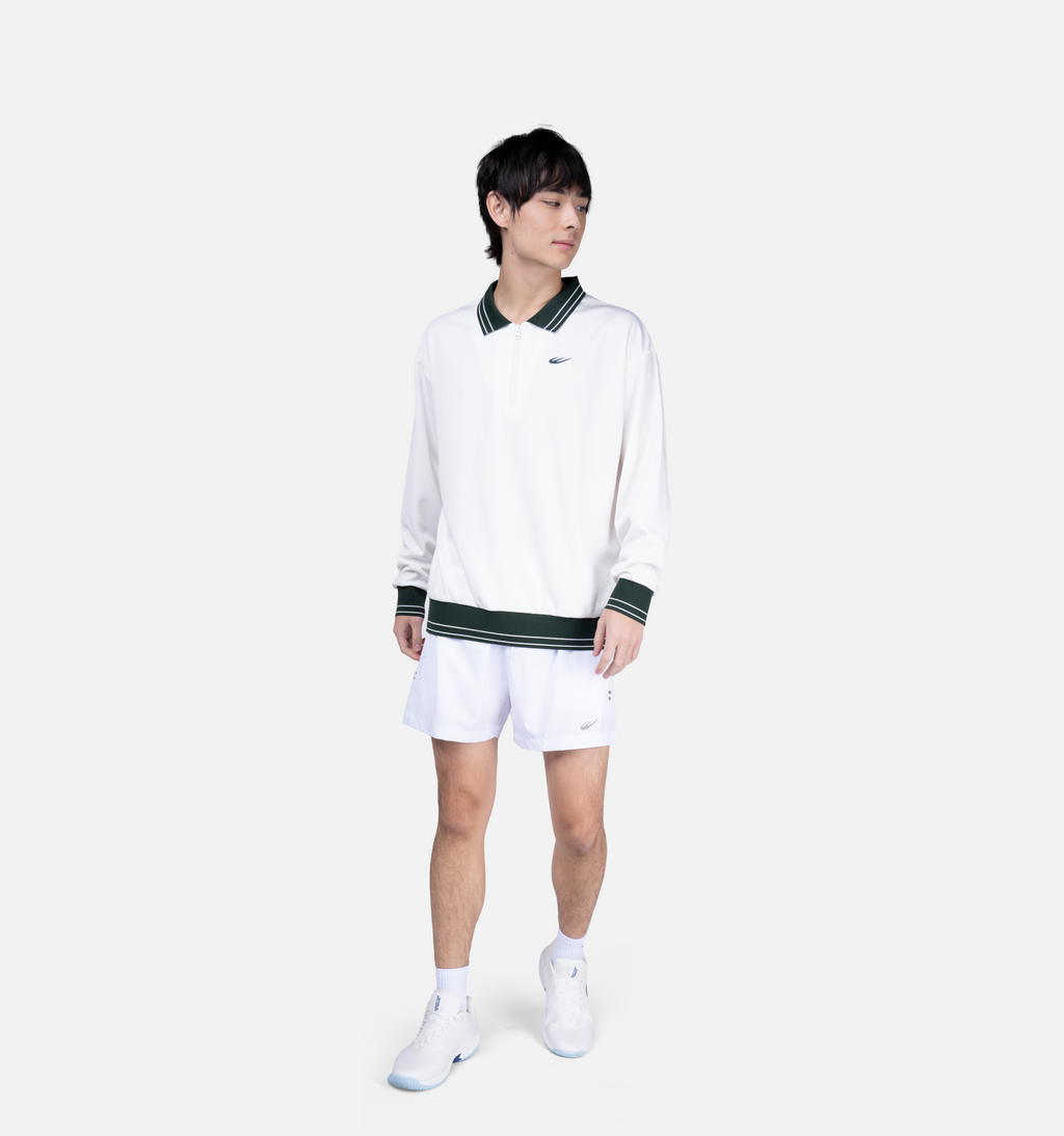 WBM POLO LS 01
