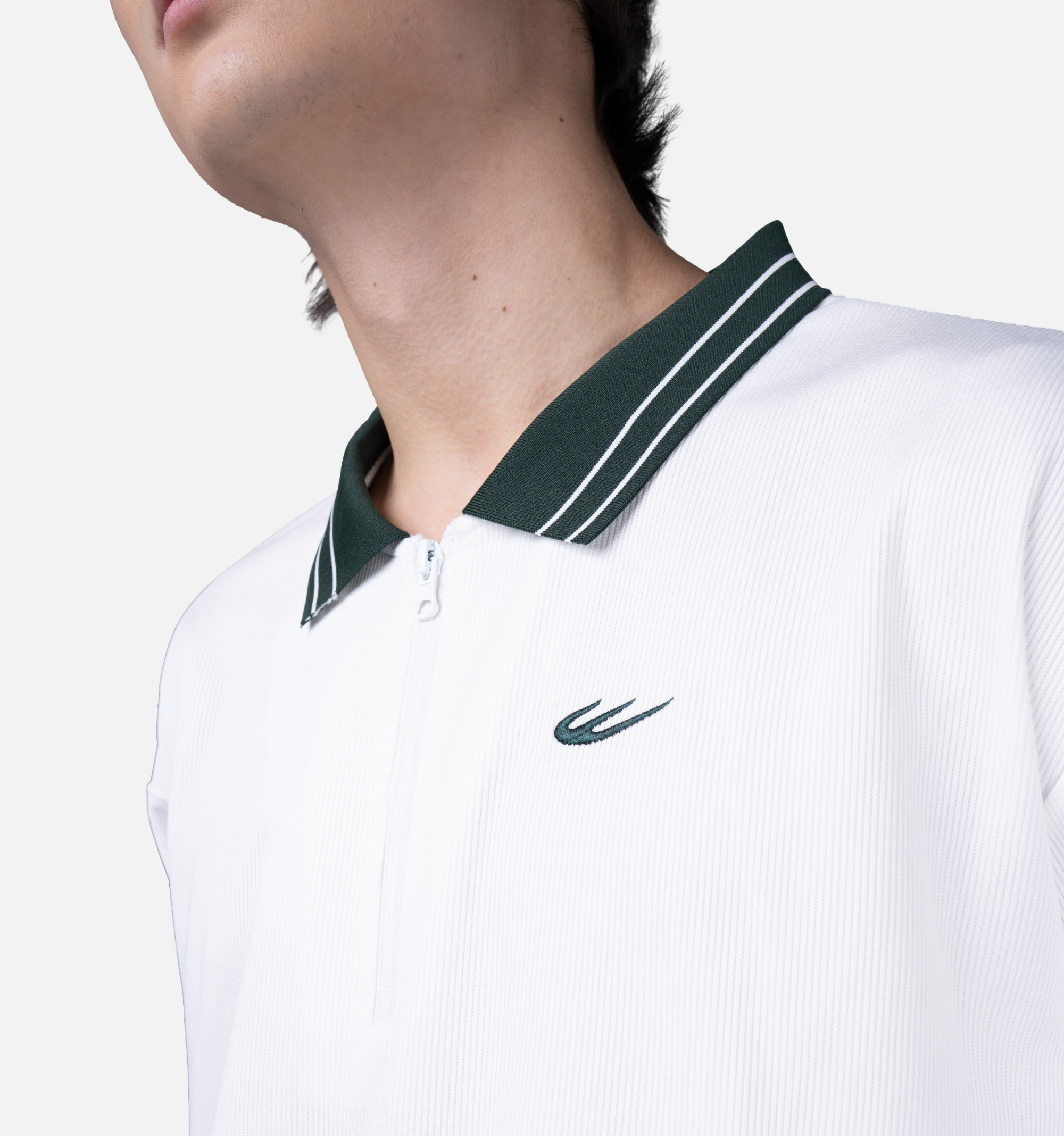 WBM POLO LS 01 Secondary image