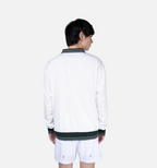 WBM POLO LS 01