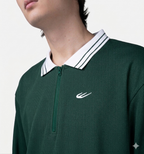 WBM POLO LS 01