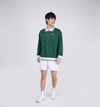 WBM POLO LS 01