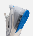 RAPID PULSE