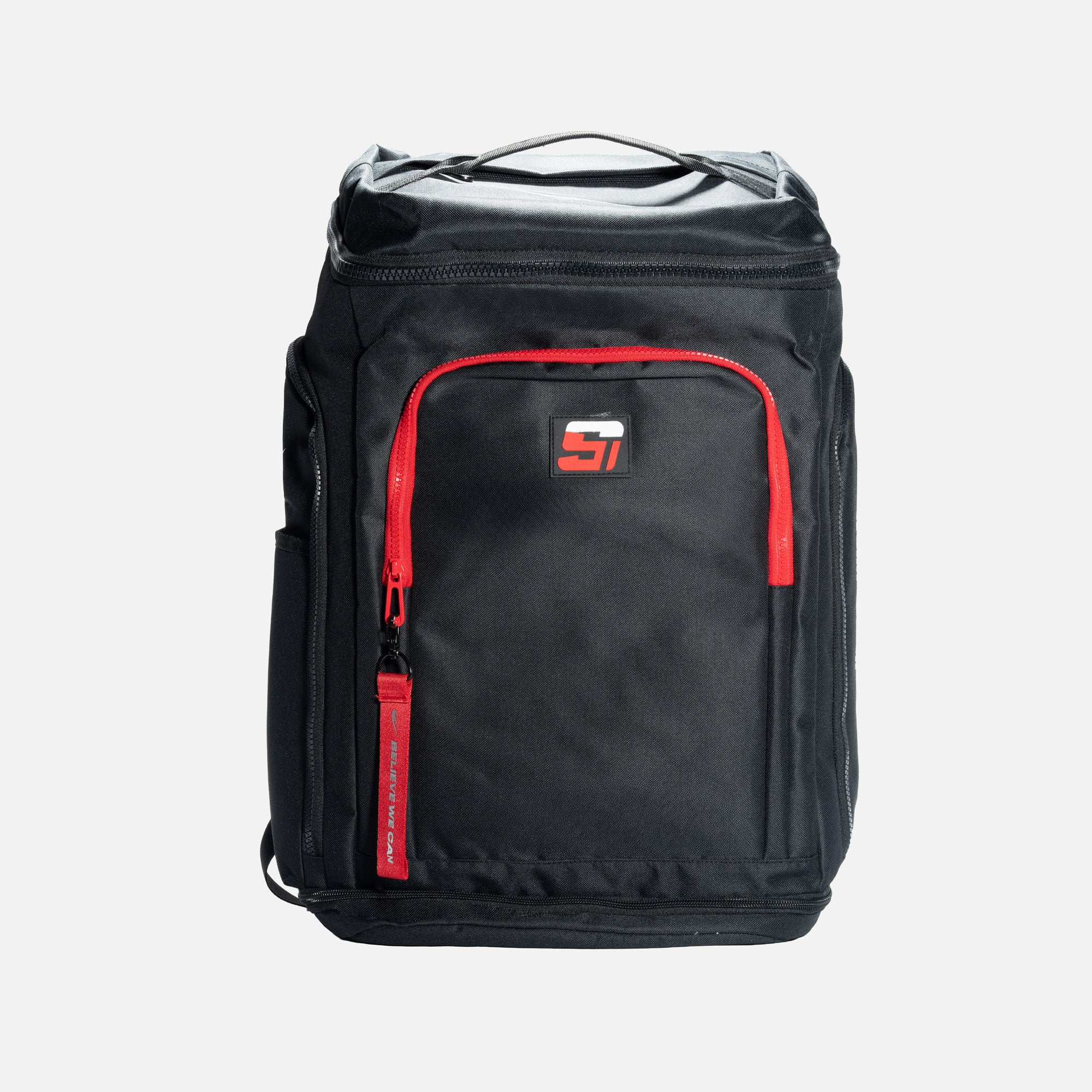 WBM SCOTTIE BACKPACK 01