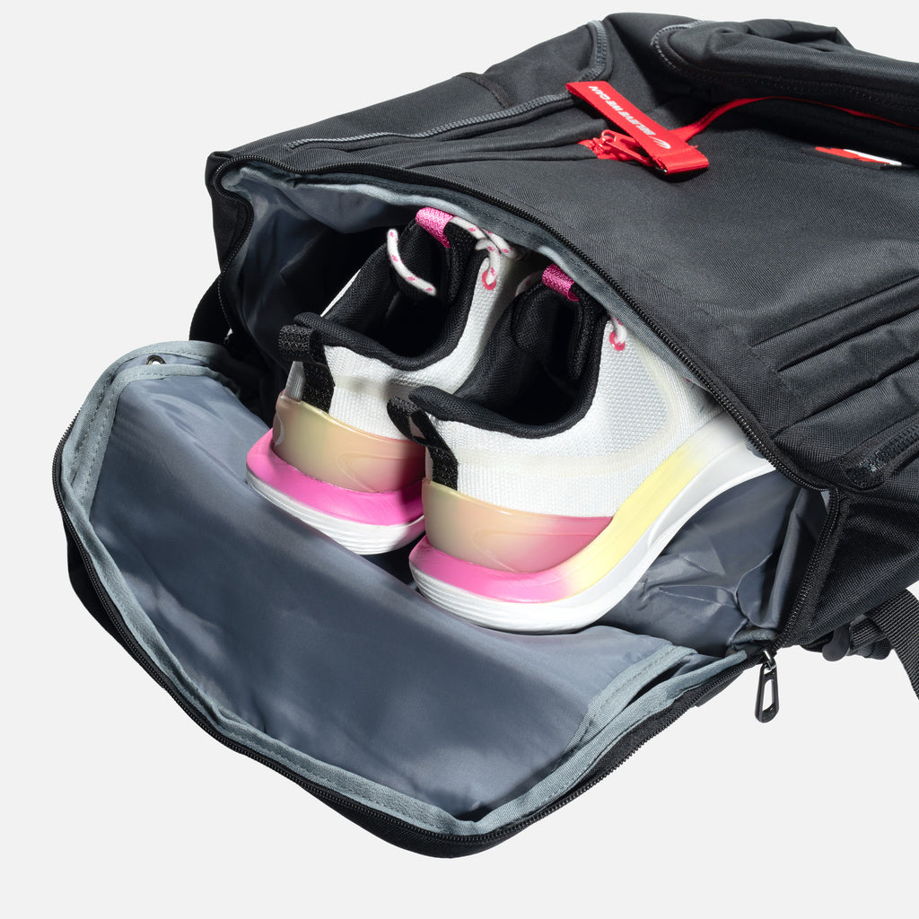 WBM SCOTTIE BACKPACK 01