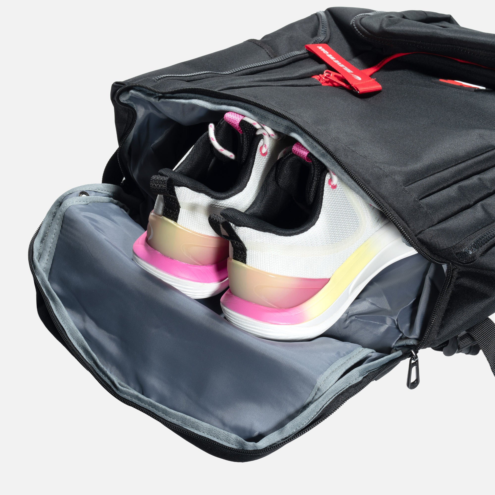 WBM SCOTTIE BACKPACK 01