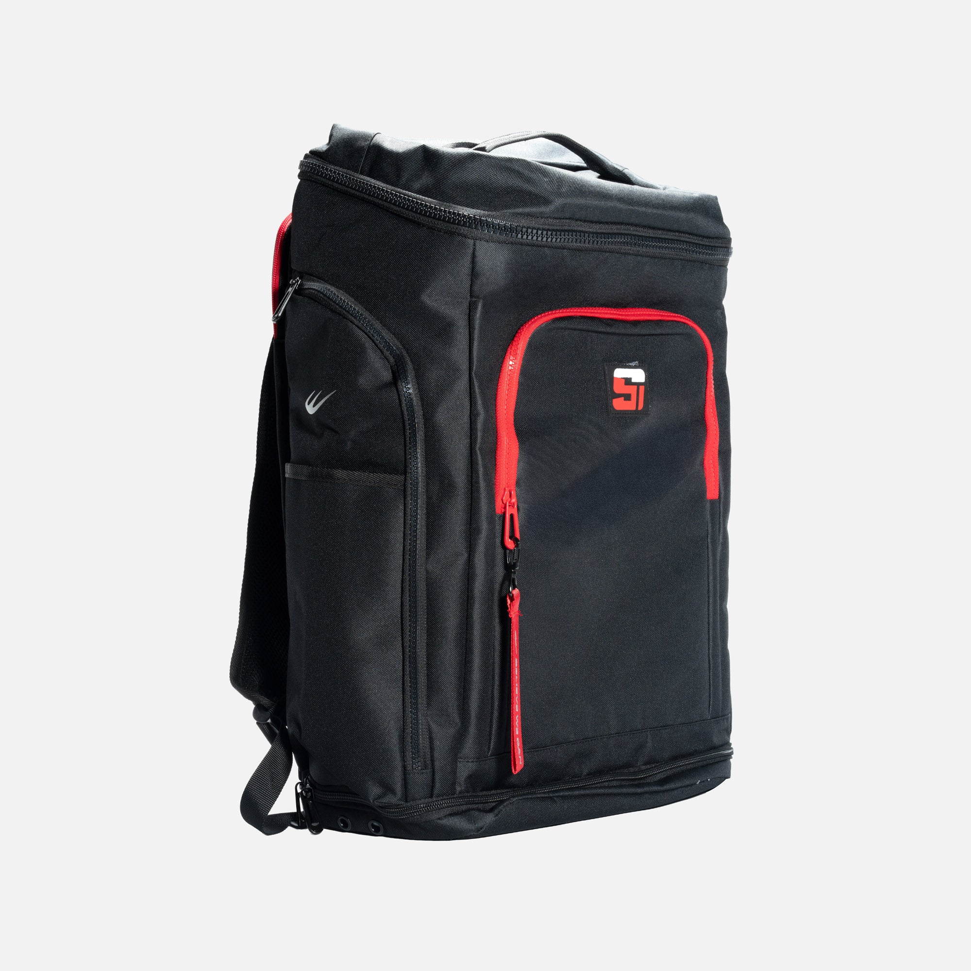 WBM SCOTTIE BACKPACK 01