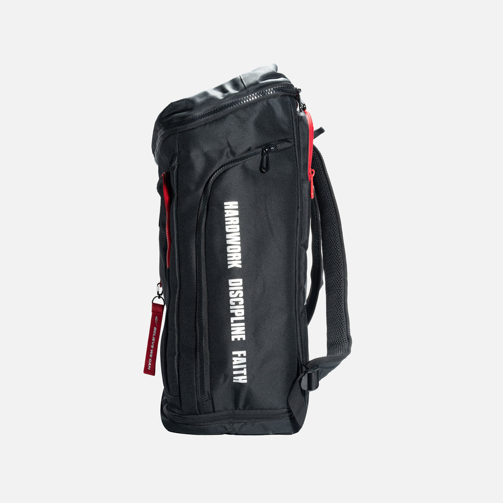 WBM SCOTTIE BACKPACK 01