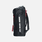 WBM SCOTTIE BACKPACK 01