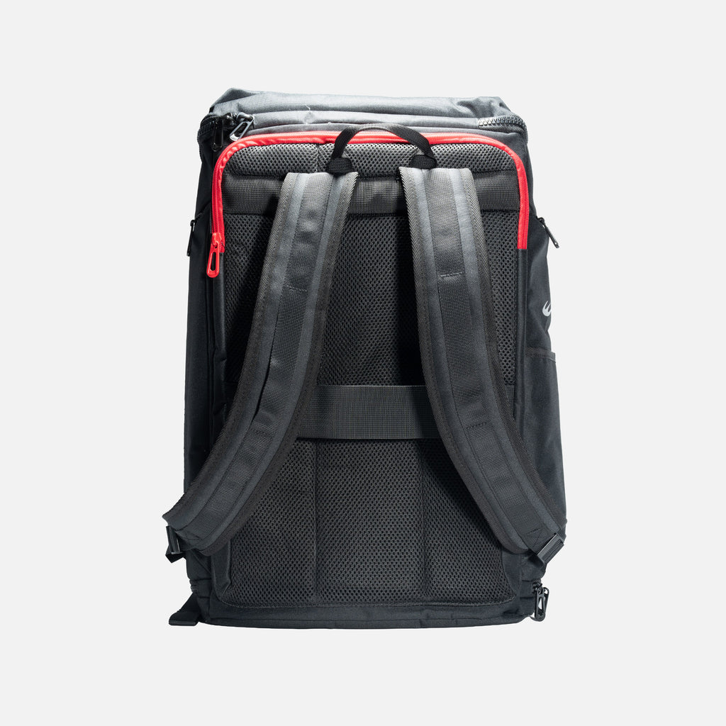 WBM SCOTTIE BACKPACK 01