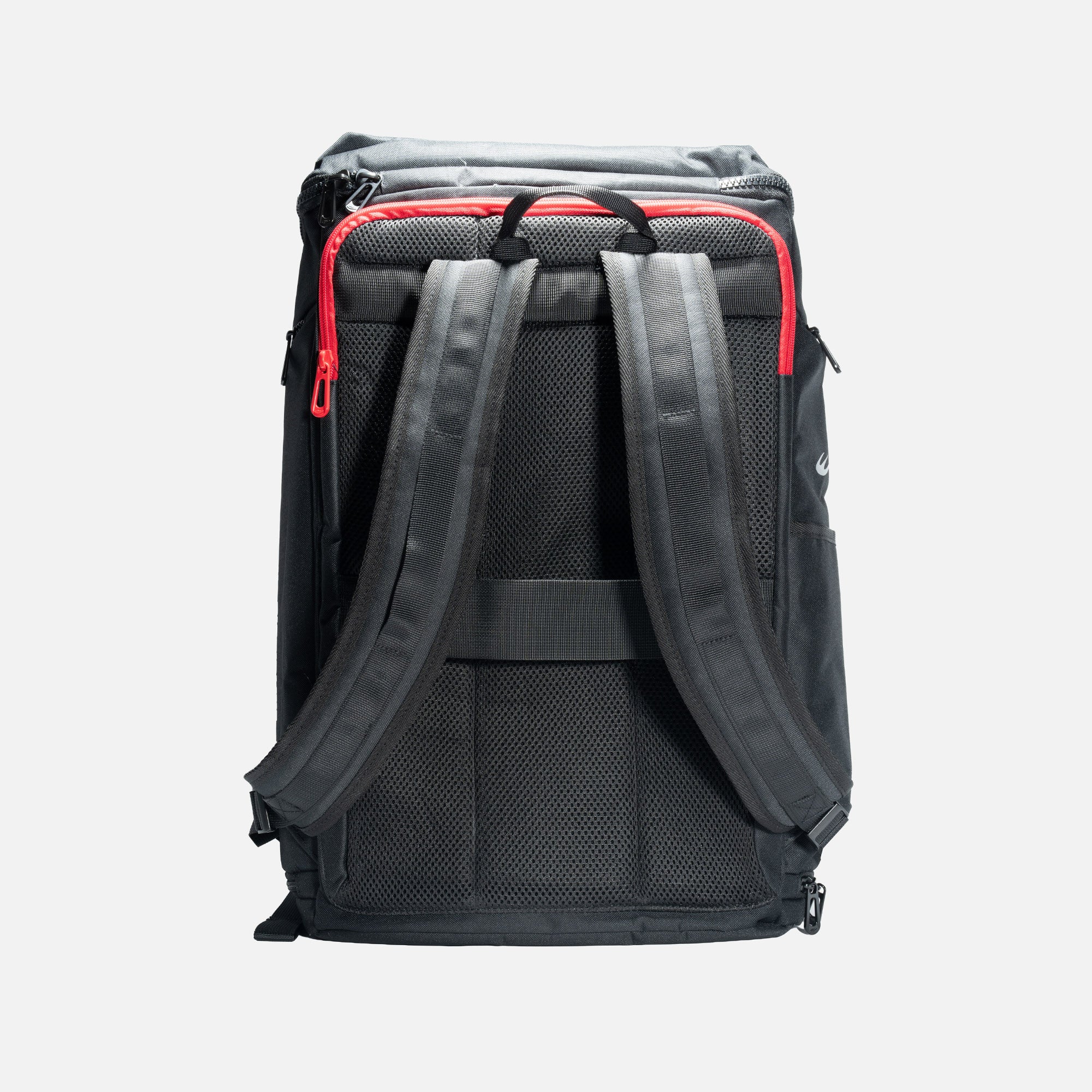 WBM SCOTTIE BACKPACK 01