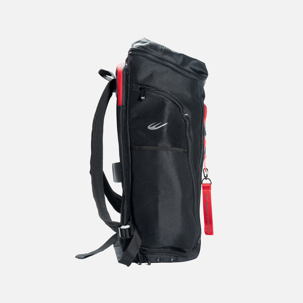 WBM SCOTTIE BACKPACK 01