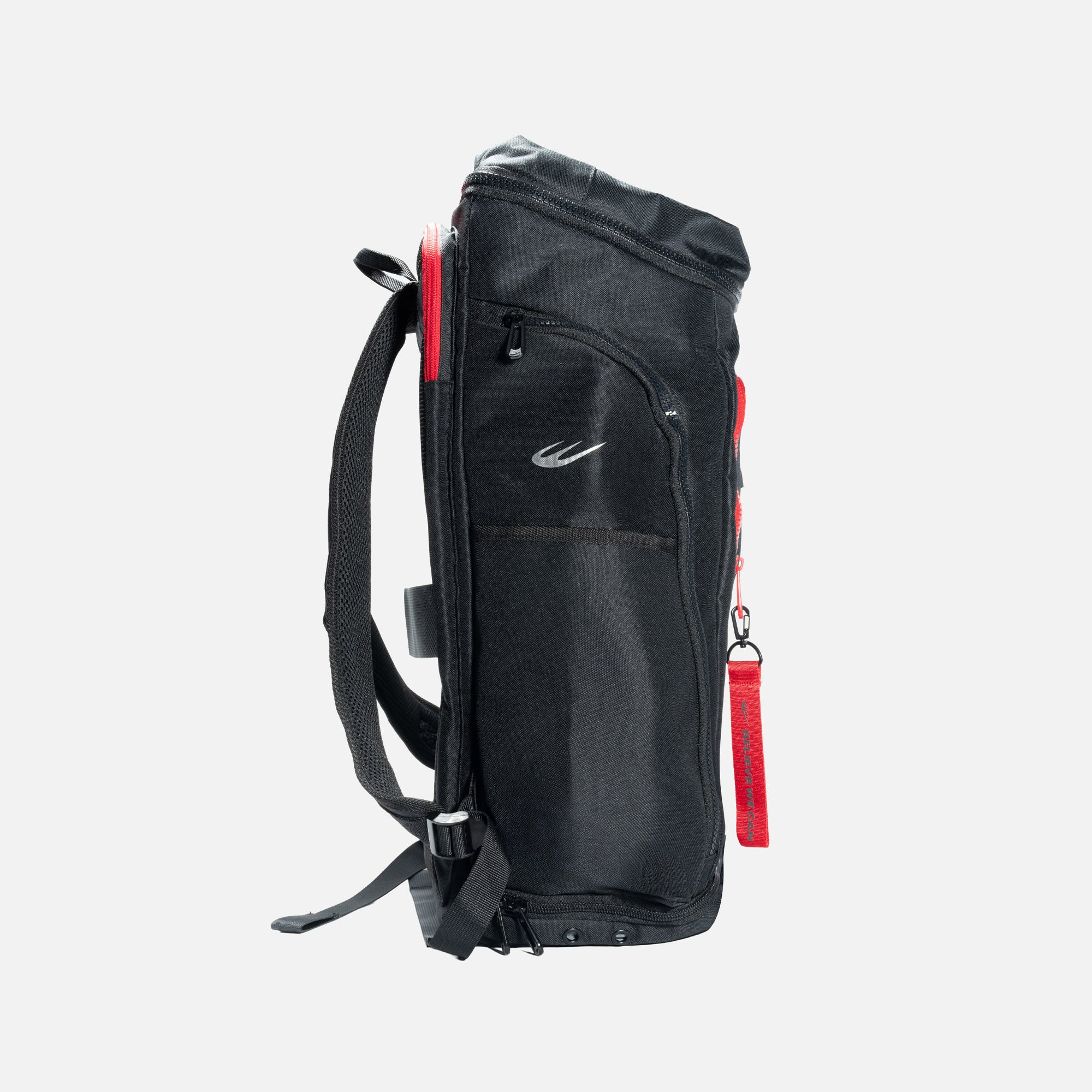 WBM SCOTTIE BACKPACK 01