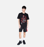 WBM SCOTTIE GRAPHIC TEE 02