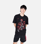 WBM SCOTTIE GRAPHIC TEE 02