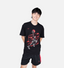 WBM SCOTTIE GRAPHIC TEE 02