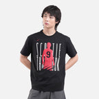 WBM SCOTTIE GRAPHIC TEE