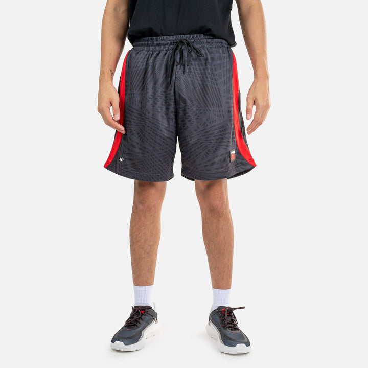 WBM SCOTTIE HOOP SHORTS 02