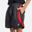 WBM SCOTTIE HOOP SHORTS 02