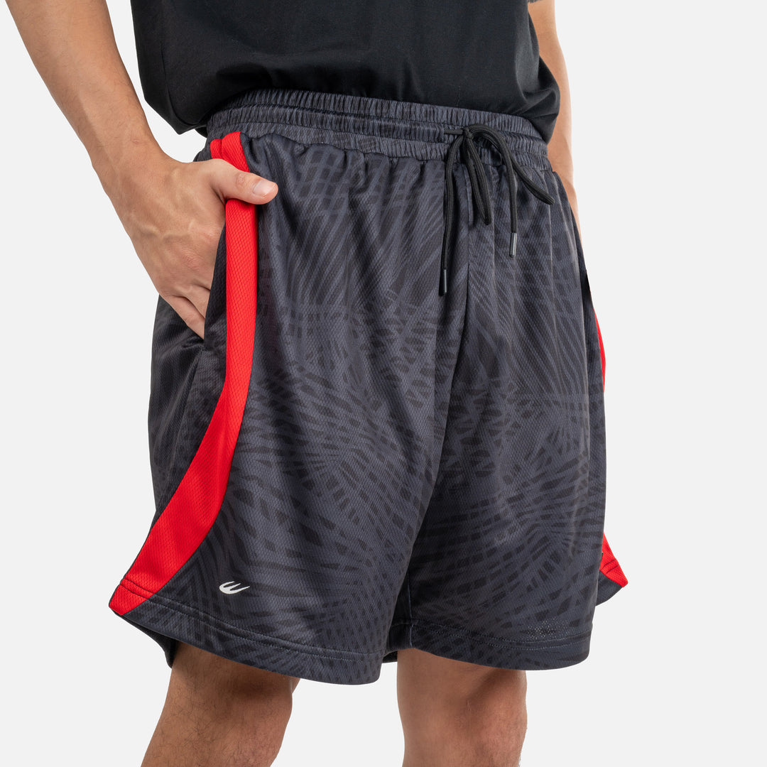 WBM SCOTTIE HOOP SHORTS 02