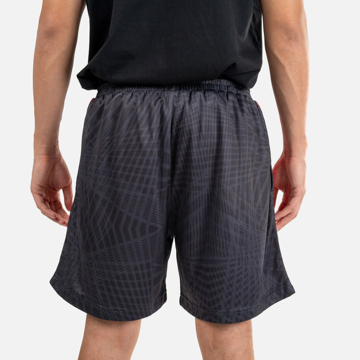 WBM SCOTTIE HOOP SHORTS 02