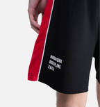 WBM SCOTTIE HOOP SHORTS 03