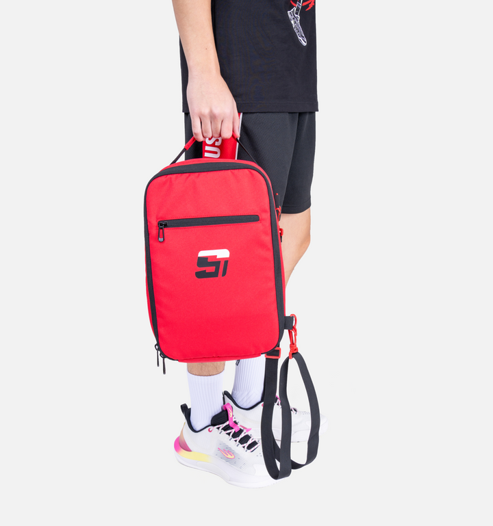 WBM SCOTTIE SHOEBAG 02