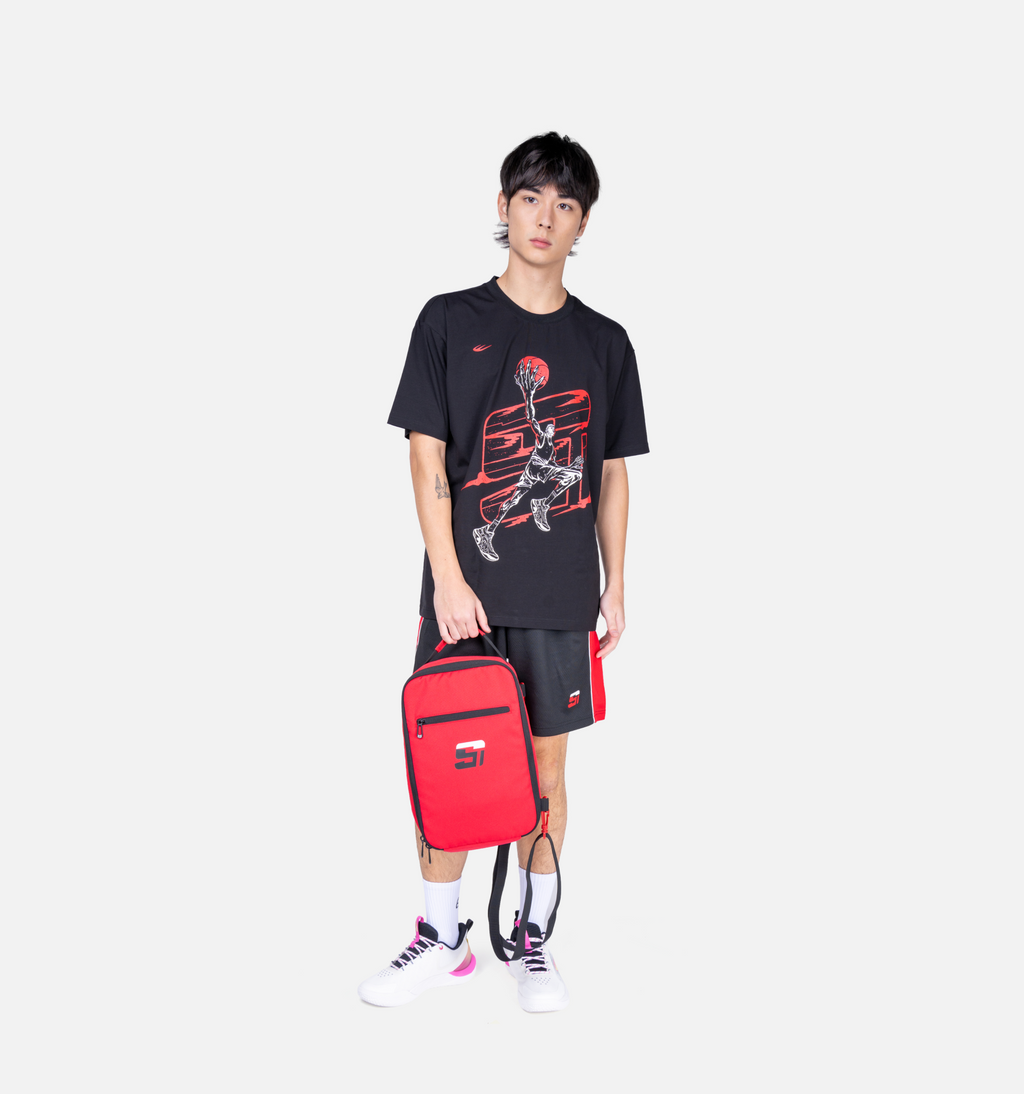 WBM SCOTTIE SHOEBAG 02